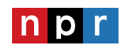WPLN